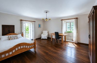 Manor house for sale O Barrio, Galicia, Image 29/40