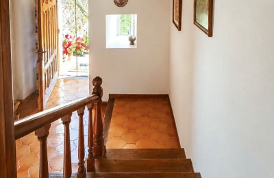 Manor house for sale O Barrio, Galicia, Image 4/40