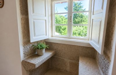 Manor house for sale O Barrio, Galicia, Image 12/40