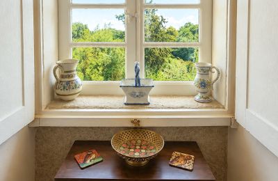 Manor house for sale O Barrio, Galicia, Image 18/40