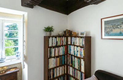Manor house for sale O Barrio, Galicia, Image 14/40