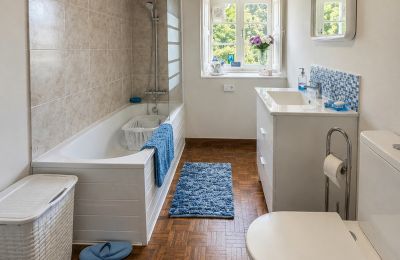 Manor house for sale O Barrio, Galicia, Image 32/40