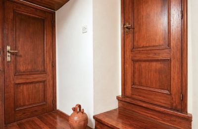 Manor house for sale O Barrio, Galicia, Image 25/40