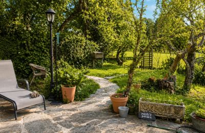 Manor house for sale O Barrio, Galicia, Image 34/40
