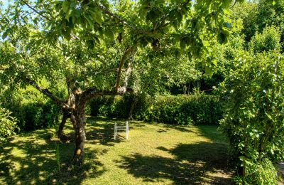 Manor house for sale O Barrio, Galicia, Image 37/40