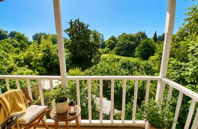 Manor house for sale O Barrio, Galicia, Image 21/40
