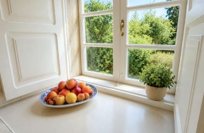 Manor house for sale O Barrio, Galicia, Image 16/40