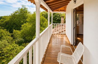 Manor house for sale O Barrio, Galicia, Image 22/40
