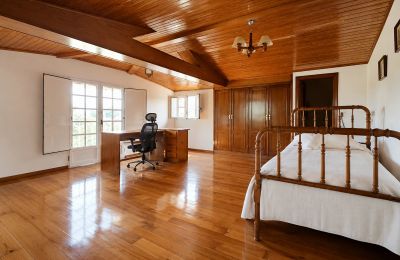 Manor house for sale O Barrio, Galicia, Image 28/40