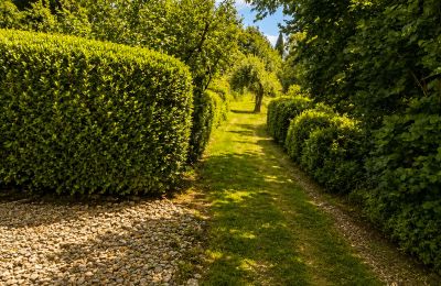 Manor house for sale O Barrio, Galicia, Image 36/40