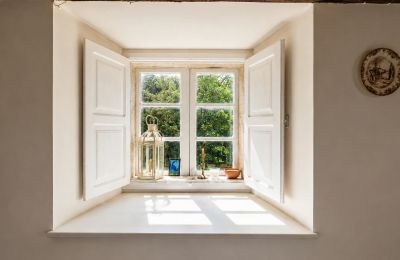 Manor house for sale O Barrio, Galicia, Image 13/40