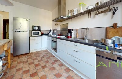 Manor house for sale Condéon, New Aquitaine, Image 11/11