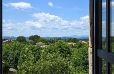 Historic property for sale Uzès, Occitania, Image 35/41