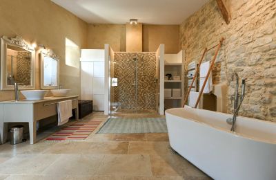 Historic property for sale Uzès, Occitania, Image 20/41