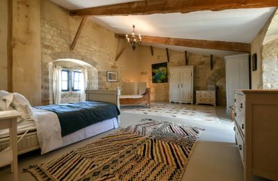 Historic property for sale Uzès, Occitania, Image 24/41
