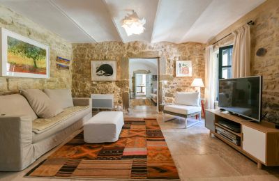 Historic property for sale Uzès, Occitania, Image 29/41