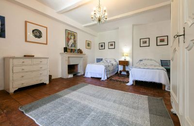 Historic property for sale Uzès, Occitania, Image 39/41