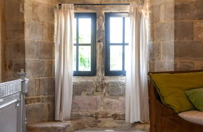 Historic property for sale Uzès, Occitania, Image 28/41