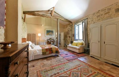 Historic property for sale Uzès, Occitania, Image 38/41