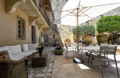 Historic property for sale Uzès, Occitania, Image 4/41