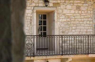 Historic property for sale Uzès, Occitania, Image 31/41