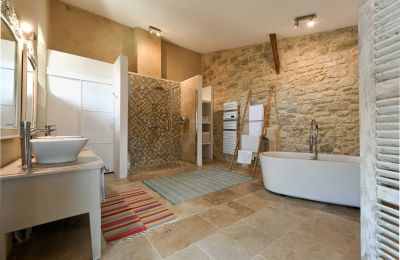 Historic property for sale Uzès, Occitania, Image 37/41