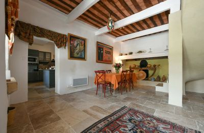 Historic property for sale Uzès, Occitania, Image 11/41