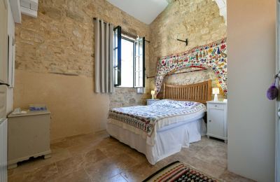 Historic property for sale Uzès, Occitania, Image 26/41