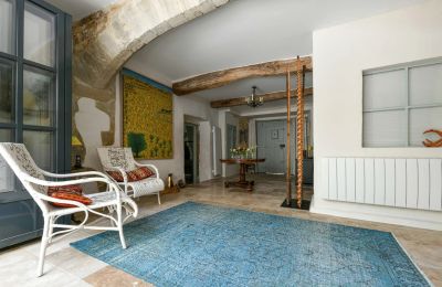 Historic property for sale Uzès, Occitania, Image 23/41
