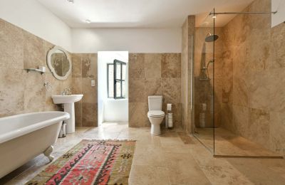 Historic property for sale Uzès, Occitania, Image 36/41