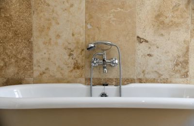 Historic property for sale Uzès, Occitania, Image 21/41