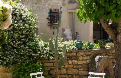 Historic property for sale Uzès, Occitania, Image 40/41