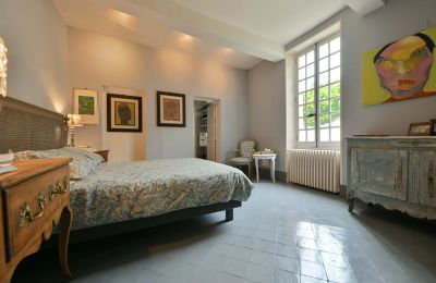 Historic property for sale Uzès, Occitania, Image 10/30