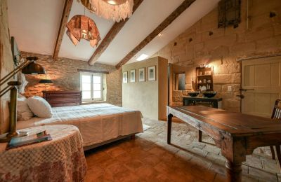 Historic property for sale Uzès, Occitania, Image 23/30