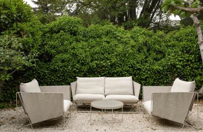 Historic property for sale Uzès, Occitania, Image 28/30