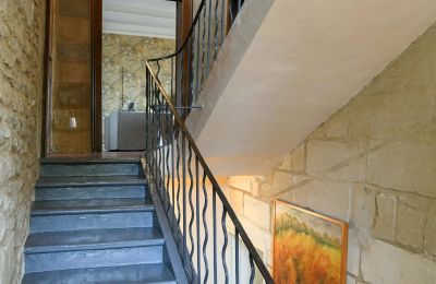 Historic property for sale Uzès, Occitania, Image 16/30