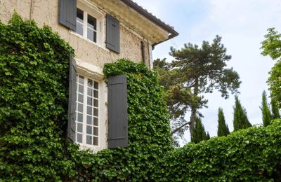 Historic property for sale Uzès, Occitania, Image 30/30