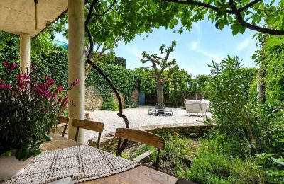 Historic property for sale Uzès, Occitania, Image 12/30