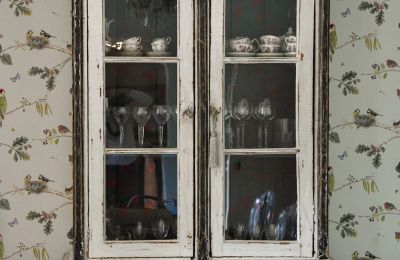 Historic property for sale Uzès, Occitania, Image 15/30