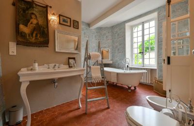 Historic property for sale Uzès, Occitania, Image 24/30