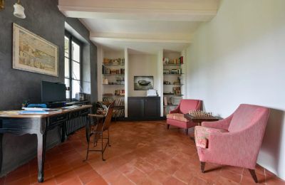 Historic property for sale Uzès, Occitania, Image 14/30