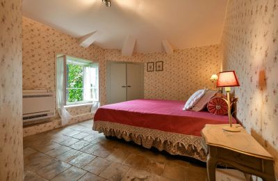 Historic property for sale Uzès, Occitania, Image 21/30