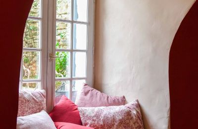 Historic property for sale Uzès, Occitania, Image 20/30