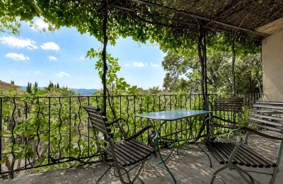 Historic property for sale Uzès, Occitania, Image 26/30
