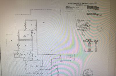 Period mansion for sale Craiova, Bd. Nicolae Titulescu 4, Dolj, Image 39/45