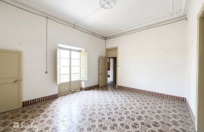 Urban palace for sale Manacor, Balearic Islands, 1. Etage 