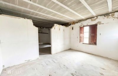 Urban palace for sale Manacor, Balearic Islands, Dachgeschoss 