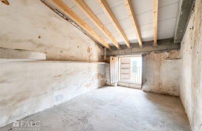 Urban palace for sale Manacor, Balearic Islands, Dachgeschoss 