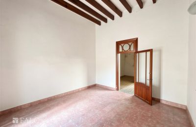 Urban palace for sale Manacor, Balearic Islands, 1. Etage 