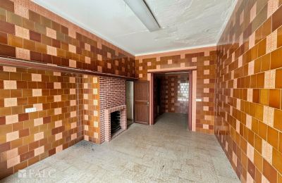 Urban palace for sale Manacor, Balearic Islands, Erdgeschoss 